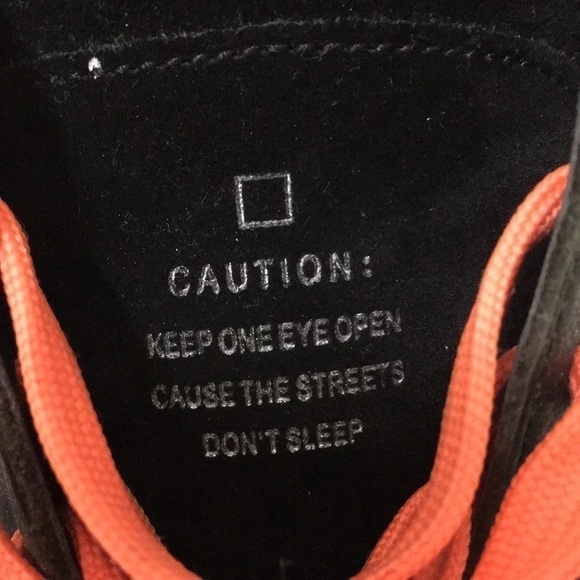 dolce vita sneakers - Picture 7 of 9